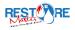 Restore Master