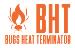 Bugs Heat Terminator