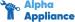Alpha Appliance Repair Service of Cambridge