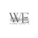 Westen Elite Real Estate