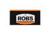 Rob's Quality Construction Corporation Inc.