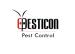 Pesticon Pest Control Toronto