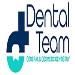 Dental Team Delray Beach