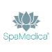 SpaMedica Infinite Vitality Clinic Non-Surgical