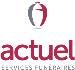 Services funéraires Actuel