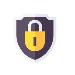 One Stop Locksmith Barrie