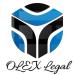 OLEX Legal