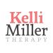 Kelli Miller Therapy