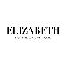 Elizabeth Interiors