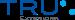 Tru Exteriors Ltd