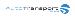 Auto Transport Team, LLC.