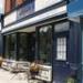 Adorn Fine Furnishings Btq