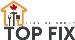 Top Fix Service Group