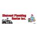 Discount Plumbing Rooter Inc