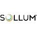 Sollum Technologies