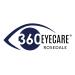 360 Eyecare Yorkville Rosedale