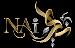 Nai Restaurant