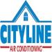 CityLine Air Conditioning