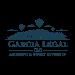 Garcia Legal, LLC | Accident & Injury Attorney