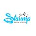 Staump Music School