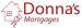 Donna's Mortgages - Mortgage Broker Cambridge