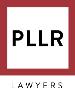 Pryke Lambert Leathley Russell LLP