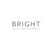 BRIGHT Eye Spa & Medical Aesthetics