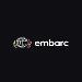 Embarc Indio cannabis dispensary