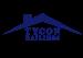 Tycon Railings
