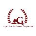 Gujral Law Professional Corporation