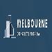 Melbourne Concrete