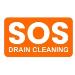 SOS Drain Cleaning