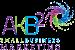 AKB² Small Business Marketing