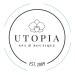 Utopia Spa & Boutique