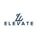 Elevate Egg Donors and Surrogates