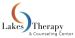 Lakes Therapy and Counseling Center