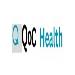 QoC Health
