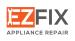 EZFIX Appliance Repair