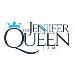 The Jennifer Queen Team