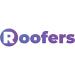 Roofers Niagara