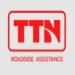 TTN Roadside Assistance