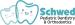 Schwed Pediatric Dentistry and Orthodontics