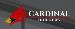 Cardinal Builders Inc.