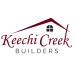 Keechi Creek Builders