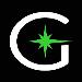 Greenlight Marijuana Dispensary Las Vegas