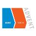 Advent Real Estate Services Ltd.