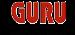 Guru Plumbing, Heating & Air Conditioning