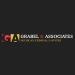 Grabel & Associates