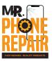 mrPhoneRepair