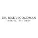 Dr. Joseph Goodman | Beverly Hills Dentist